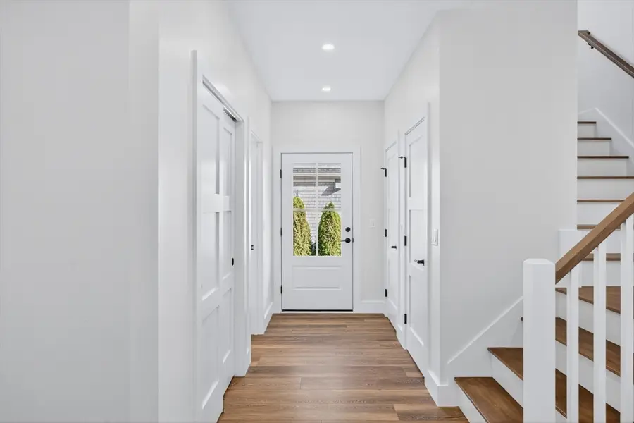 5 Morning Stroll, Plymouth, MA 02360 - Image #3