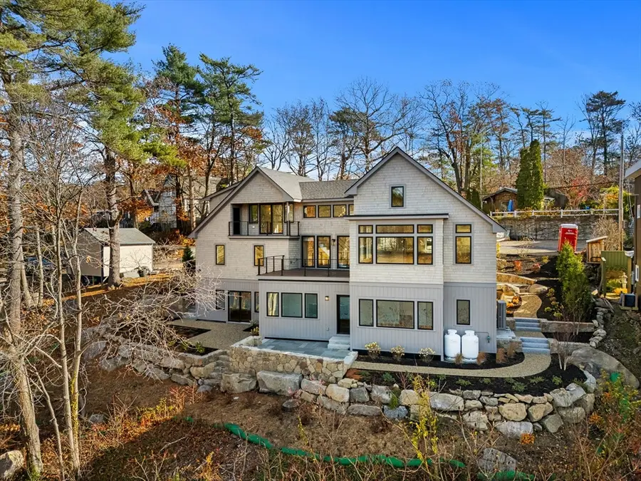 12 Woodward Ave, Gloucester, MA 01930 - Image #3