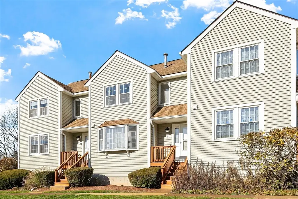 172 Patrick Rd #172, Tewksbury, MA 01876 - Image #1