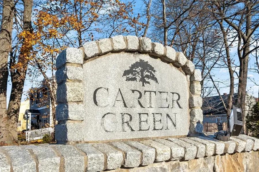 172 Patrick Rd #172, Tewksbury, MA 01876 - Image #2