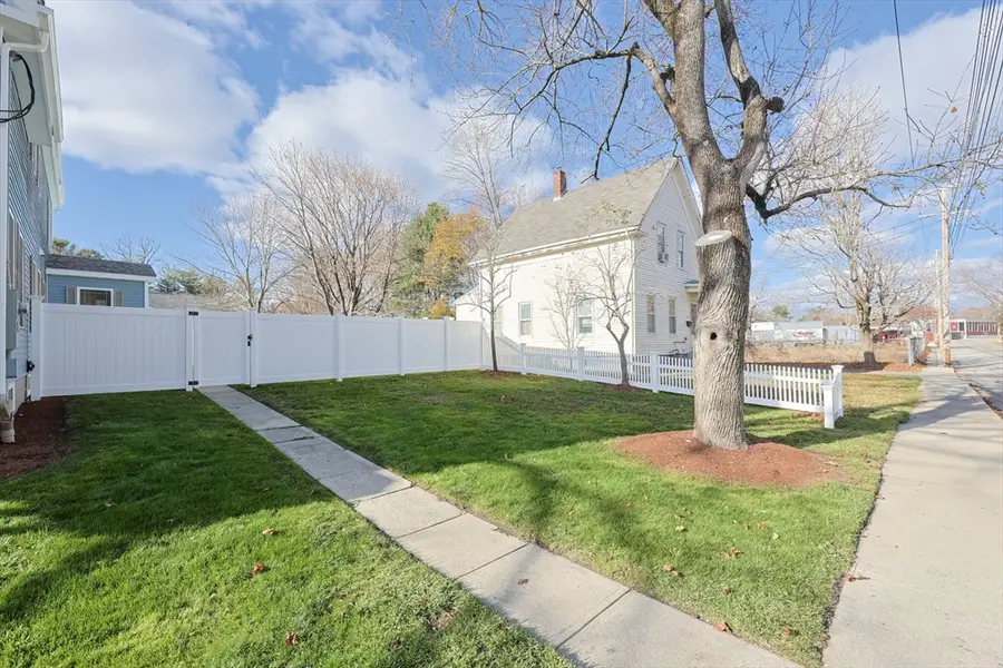 97 Fisher St, Franklin, MA 02038 - Image #3