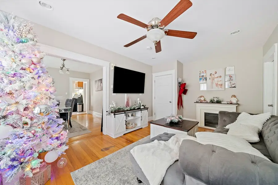 20-22 Putnam St, Quincy, MA 02169 - Image #3