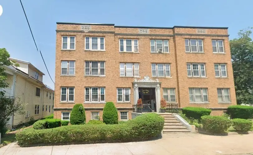 84 Tudor Street #4, Chelsea, MA 02150 - Image #1