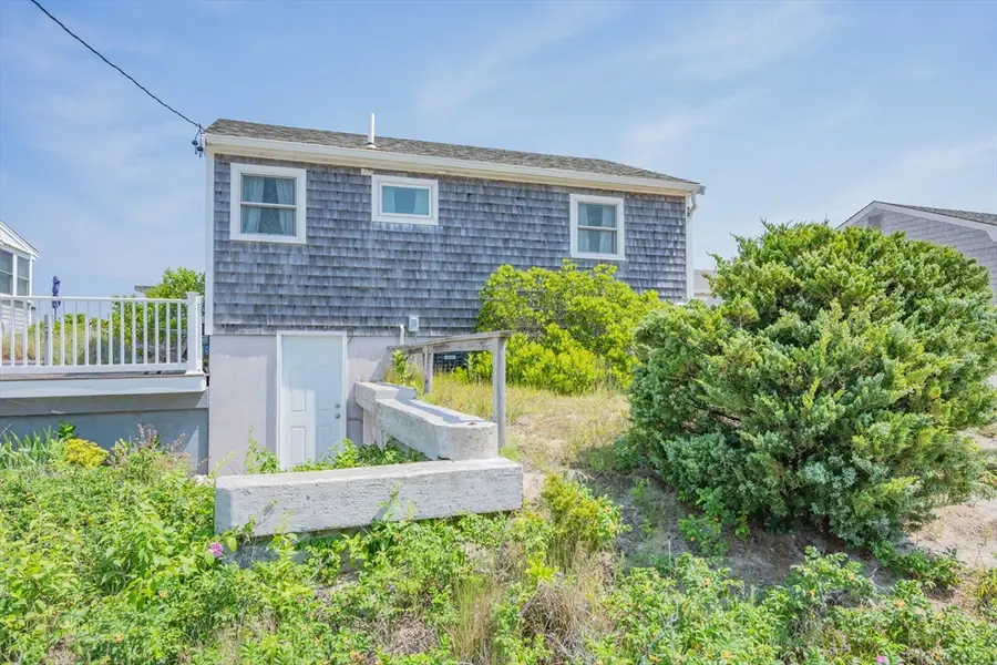 203 N Shore Blvd #D, East Sandwich, MA 02537 - Image #3