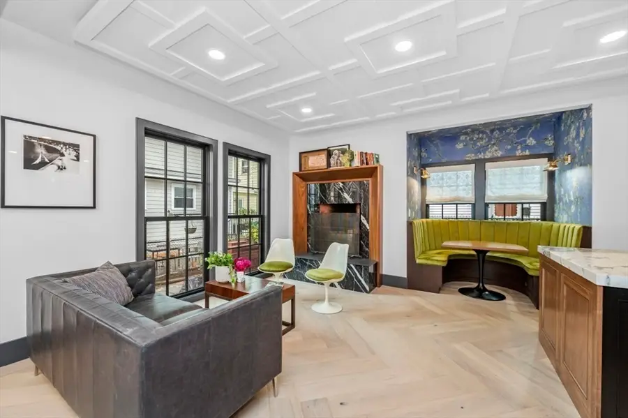 208 Windsor St, Cambridge, MA 02139 - Image #2