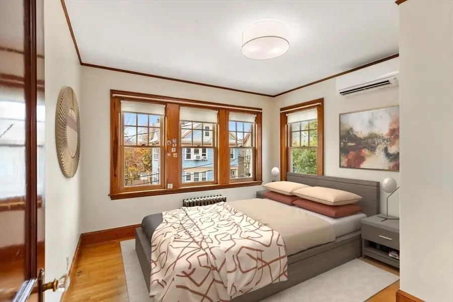 9-11 Adanac Terrace, Dorchester Center, MA 02124 - Image #3