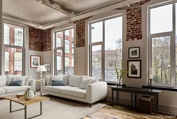 520 State Road #207, North Adams, MA 01247