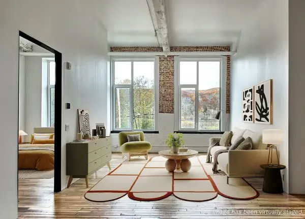 520 State Road #208, North Adams, MA 01247