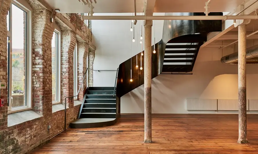 520 State Road #208, North Adams, MA 01247 - Image #3