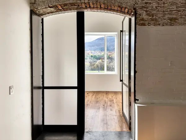 520 State Road #402, North Adams, MA 01247