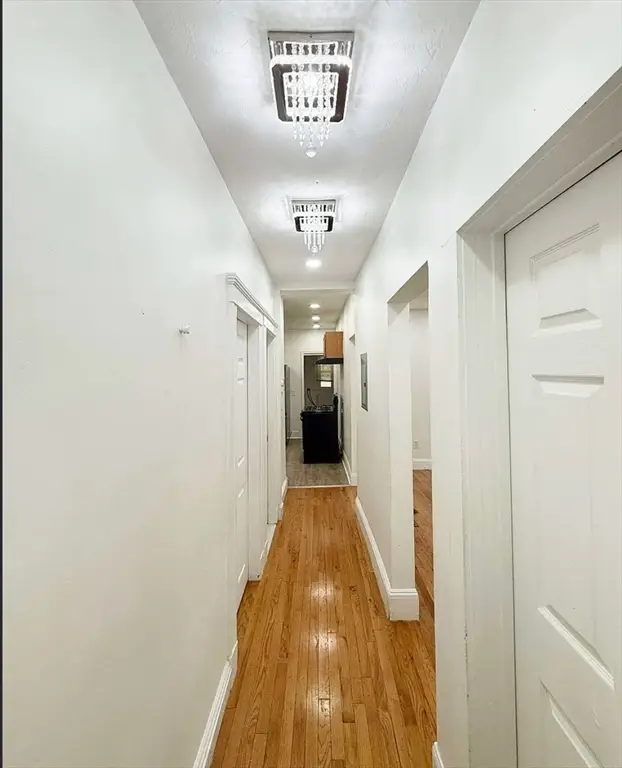 23 Dunlap St, Dorchester Center, MA 02124 - Image #2