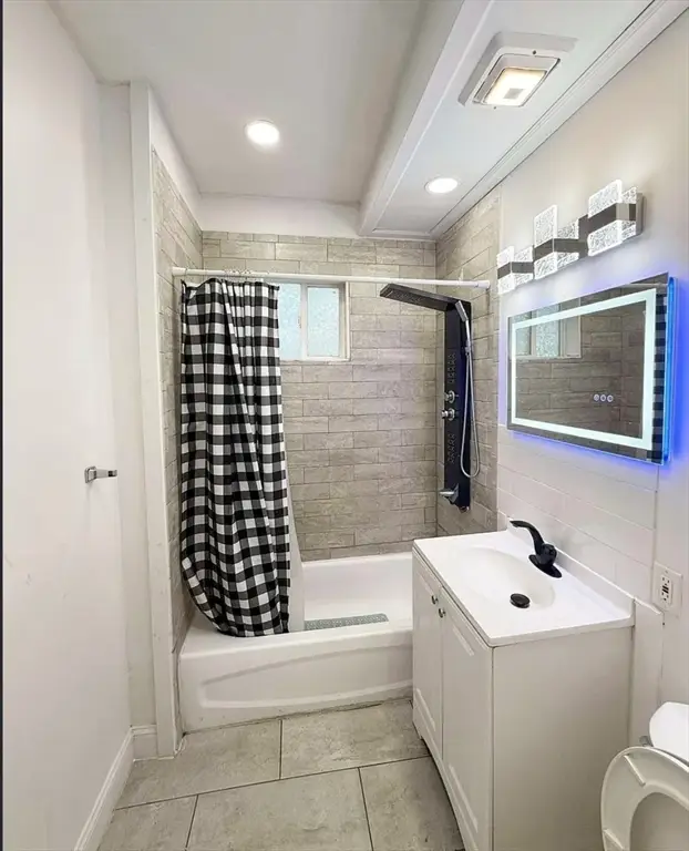 23 Dunlap St, Dorchester Center, MA 02124 - Image #3