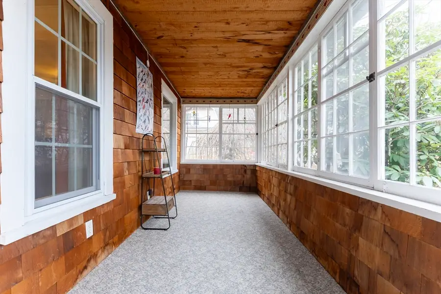 68 D Street, Athol, MA 01331 - Image #2