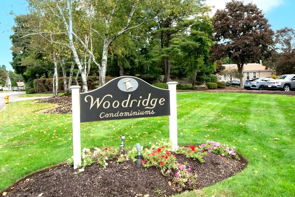 675 Pleasant St #8, Weymouth, MA 02189 - Image #1