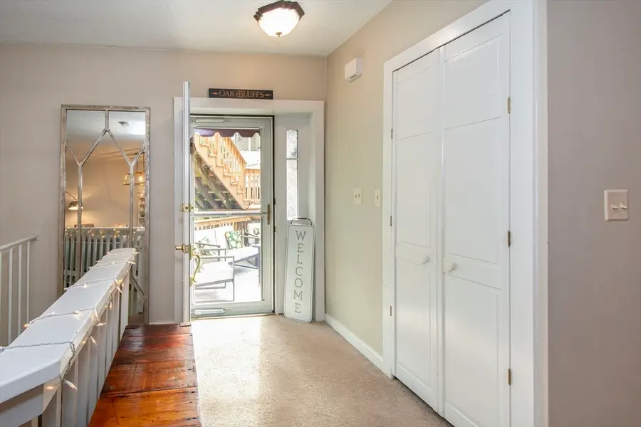 675 Pleasant St #8, Weymouth, MA 02189 - Image #2