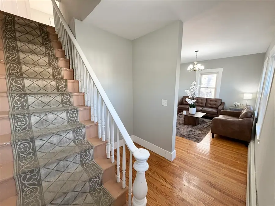 15 Hale St, Fitchburg, MA 01420 - Image #3