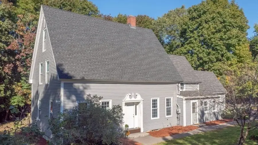 2 C St, Douglas, MA 01516 - Image #2
