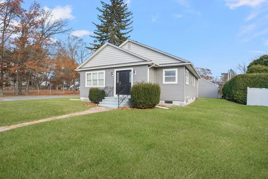 183 Berkeley Street, Methuen, MA 01844 - Image #2