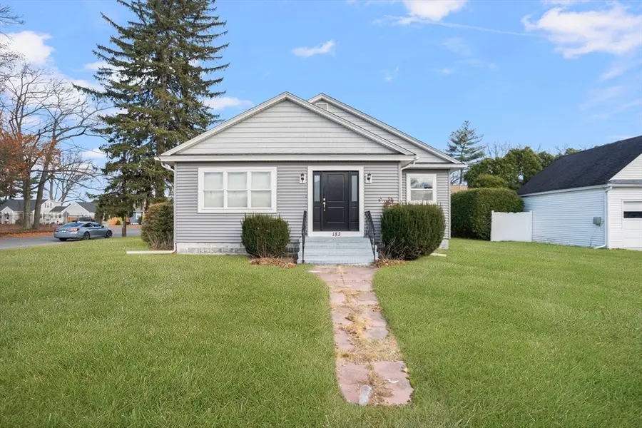 183 Berkeley Street, Methuen, MA 01844 - Image #3