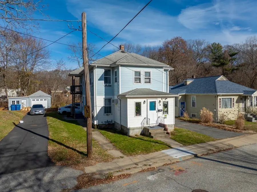 10 Huntington Avenue, Blackstone, MA 01504 - Image #3
