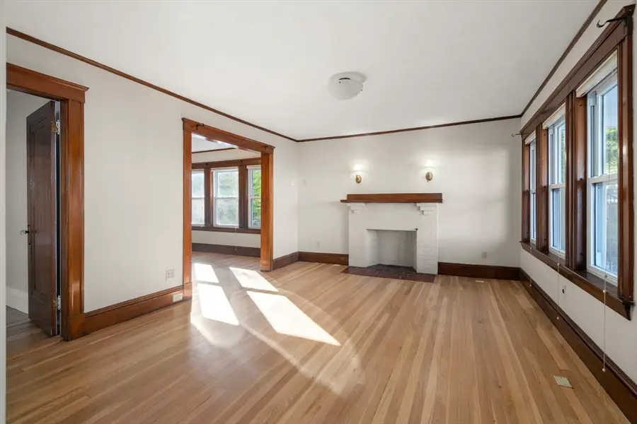 133 Hillside, Watertown, MA 02472 - Image #3