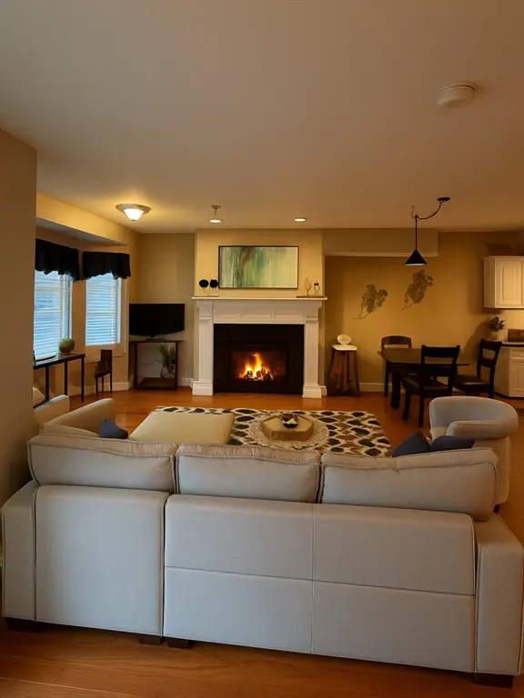 21 Conover Way #21, Haverhill, MA 01835 - Image #2