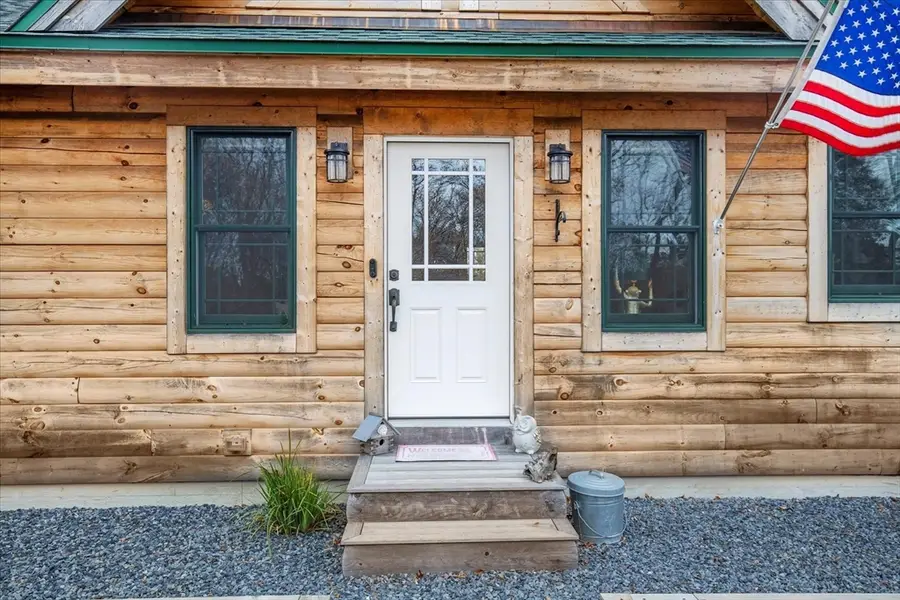 26 Collins, Mashpee, MA 02649 - Image #3