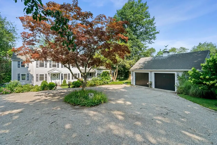 56 Chapel St, Duxbury, MA 02332 - Image #2