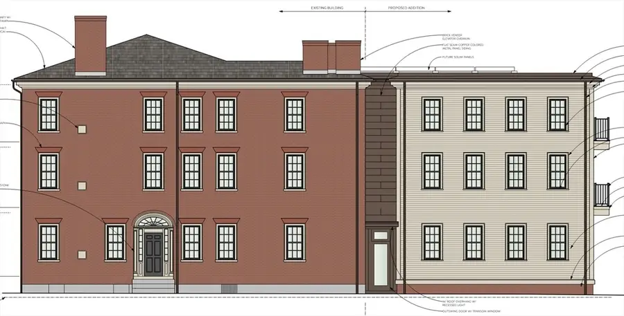 105 State Street #101, Newburyport, MA 01950 - Image #2