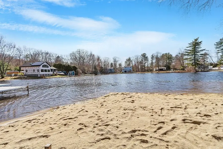 16 2nd St, Winchendon, MA 01475 - Image #2