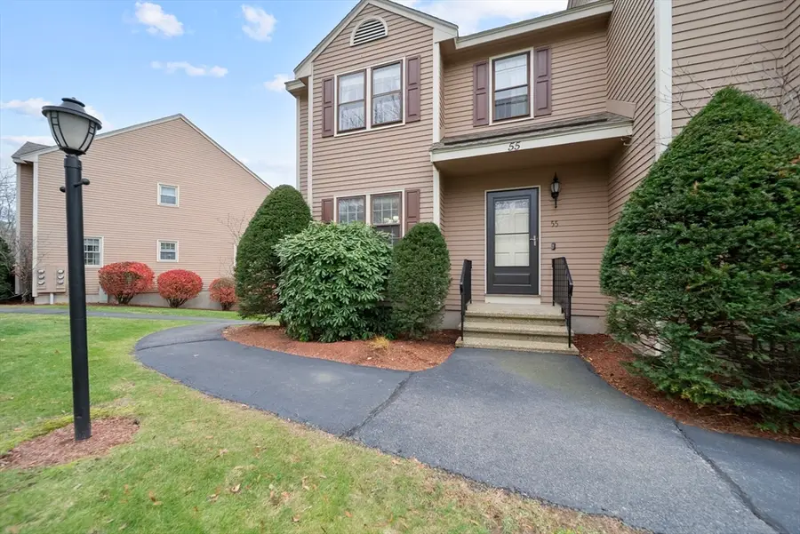 45 Washington St #55, Methuen, MA 01844 - Image #2