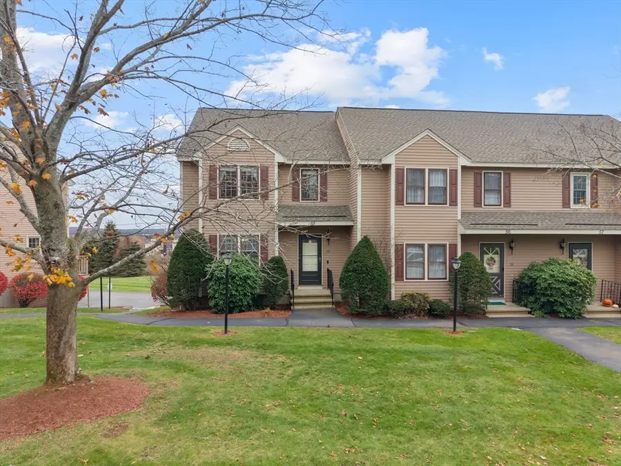 45 Washington St #55, Methuen, MA 01844 - Image #3