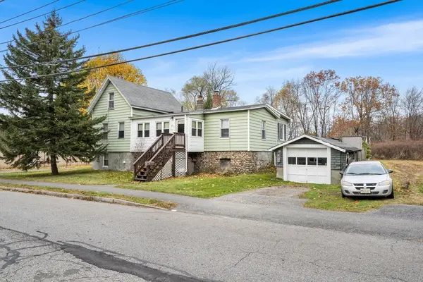 23 Water Street, Westborough, MA 01581