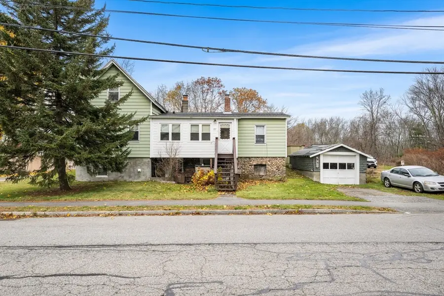 23 Water Street, Westborough, MA 01581 - Image #2