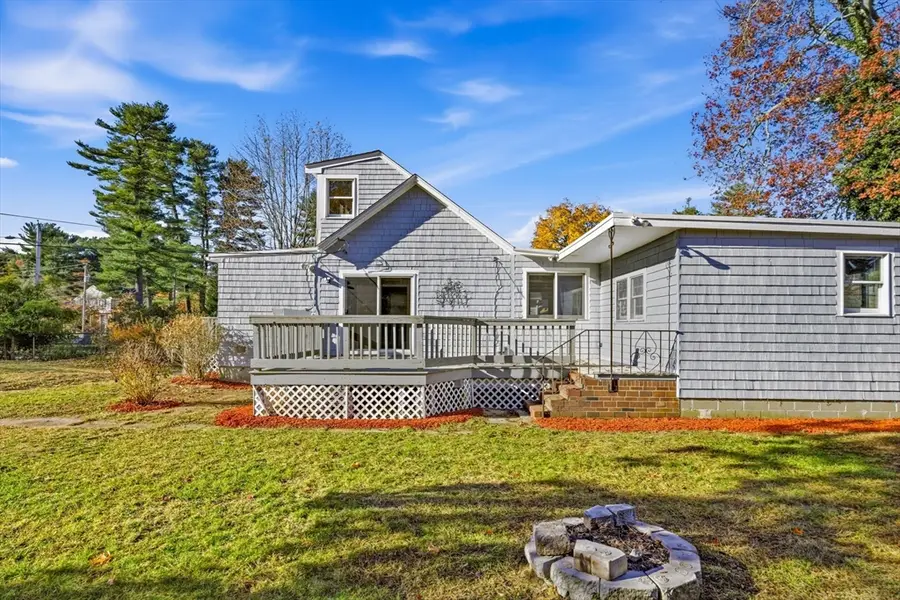8 Pinehurst Avenue, Pembroke, MA 02359 - Image #3