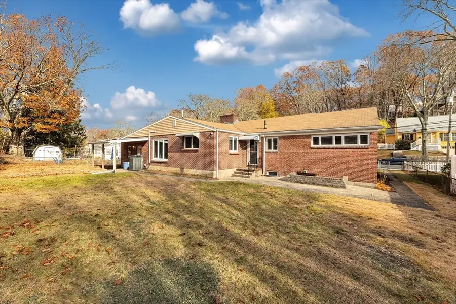 619 Poplar Street, Boston, MA 02131 - Image #3