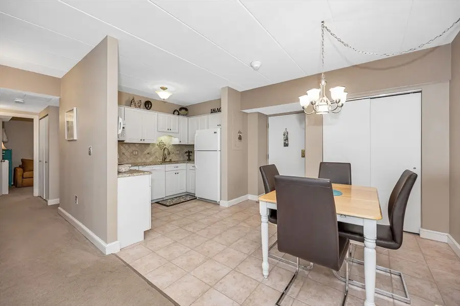 137 Franklin St #102, Stoneham, MA 02180 - Image #3