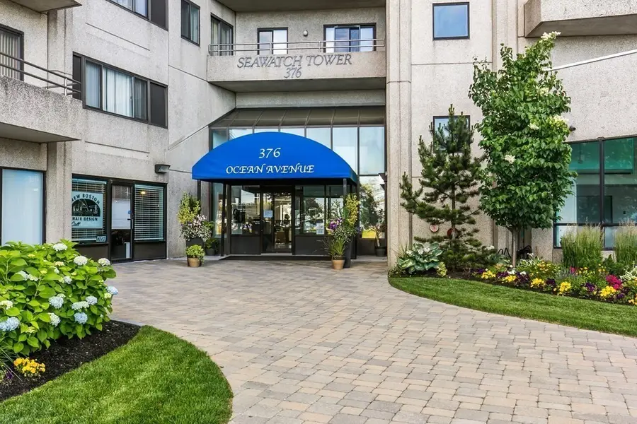376 Ocean Ave #709, Revere, MA 02151 - Image #3