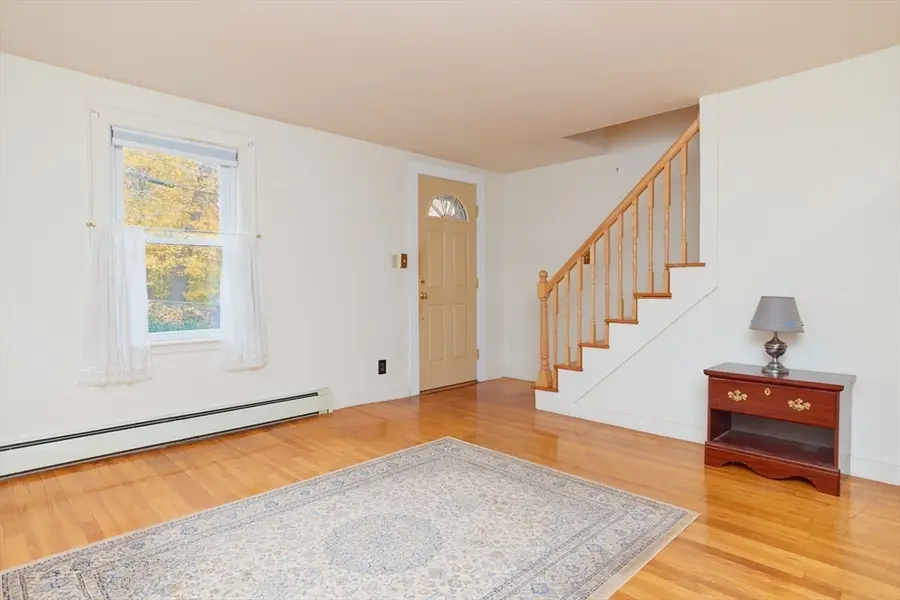 159 Hobart, Braintree, MA 02184 - Image #3
