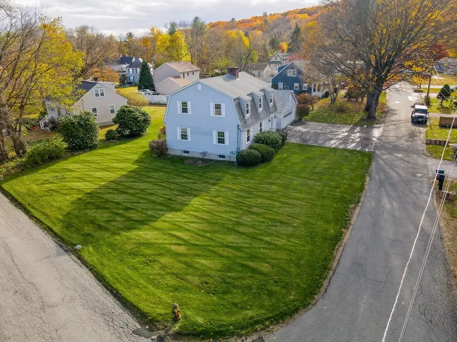 51 Kelly St, Haverhill, MA 01832 - Image #2