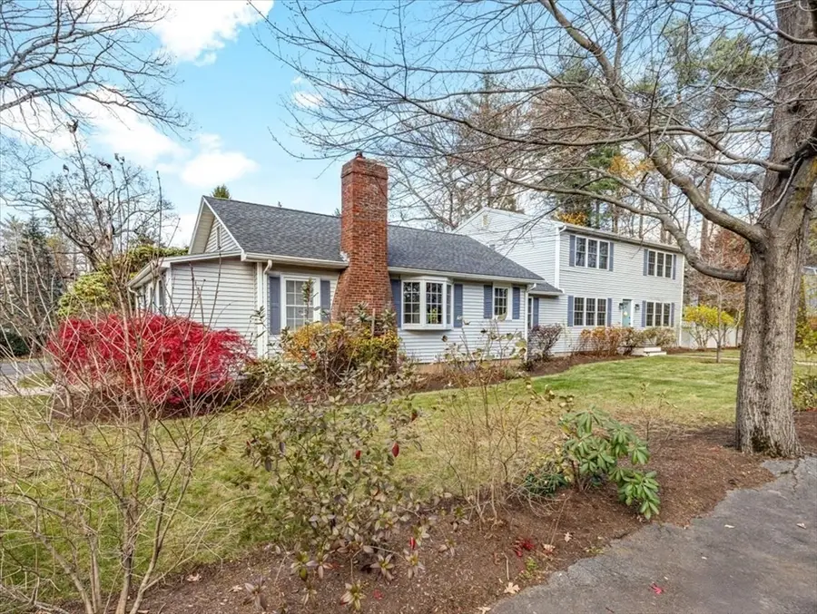 52 Baker St, Walpole, MA 02081 - Image #3