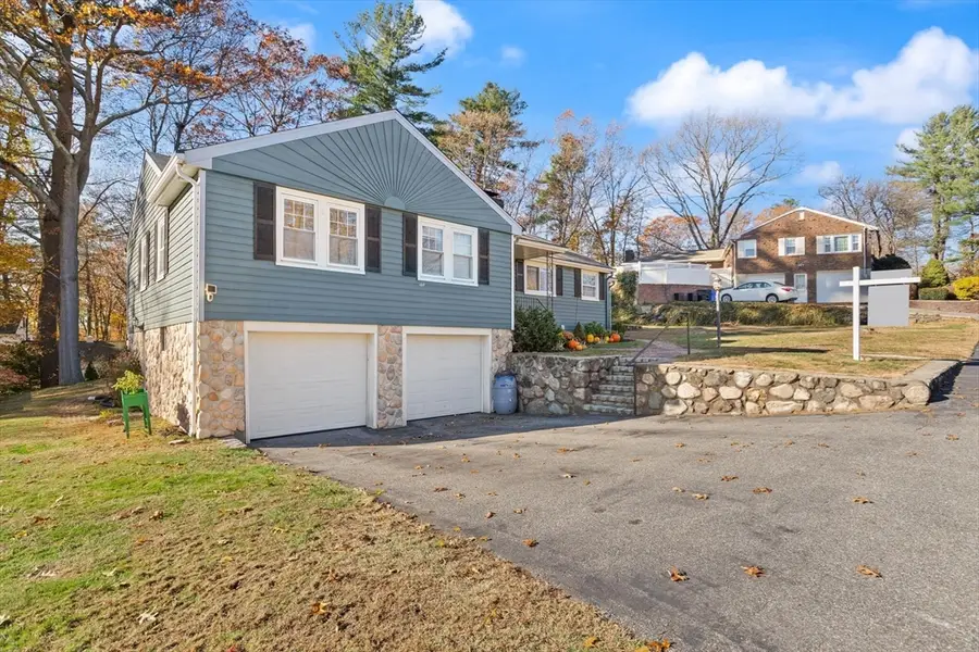 40 Friend Street, Wakefield, MA 01880 - Image #2