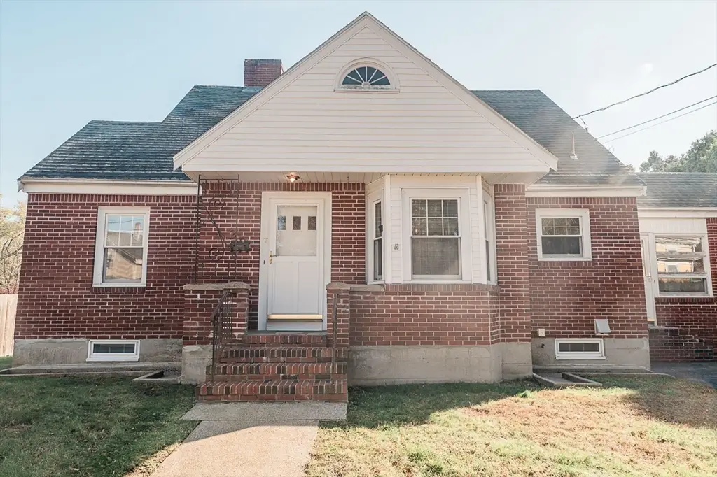 7 Park St., Hamilton, MA 01982 - Image #1