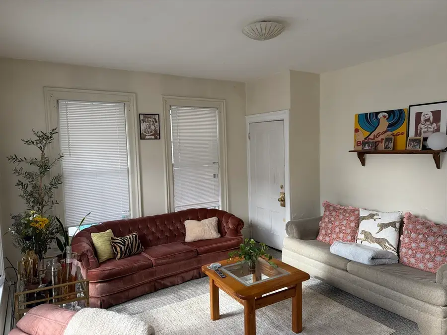 65 N Prospect St, Amherst, MA 01002 - Image #3