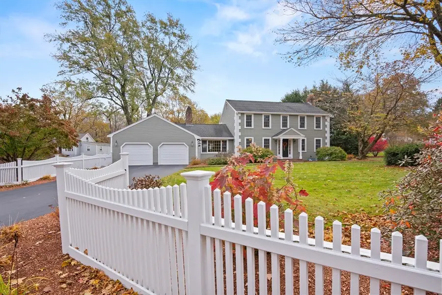 29 Kay Street, Westborough, MA 01581 - Image #3