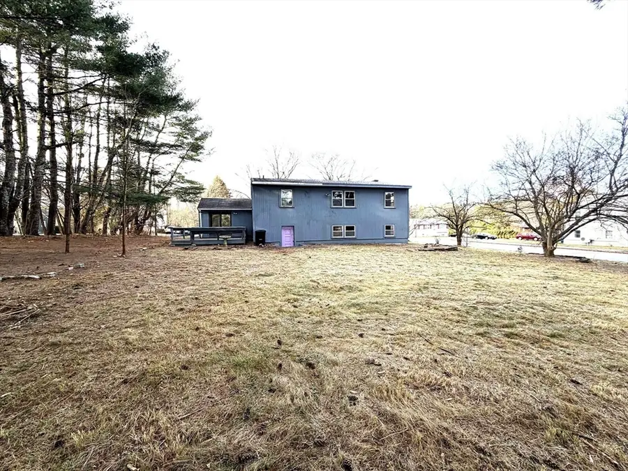 308 Laurel St, Bridgewater, MA 02324 - Image #2