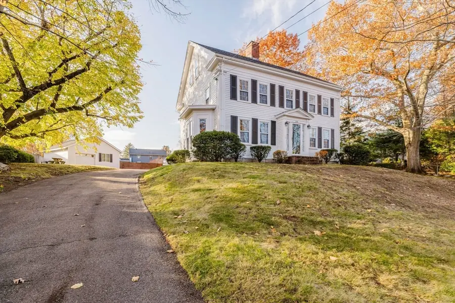 286 Essex St, Weymouth, MA 02188 - Image #2