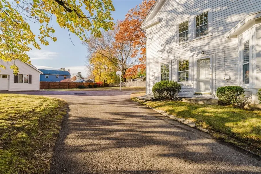 286 Essex St, Weymouth, MA 02188 - Image #3