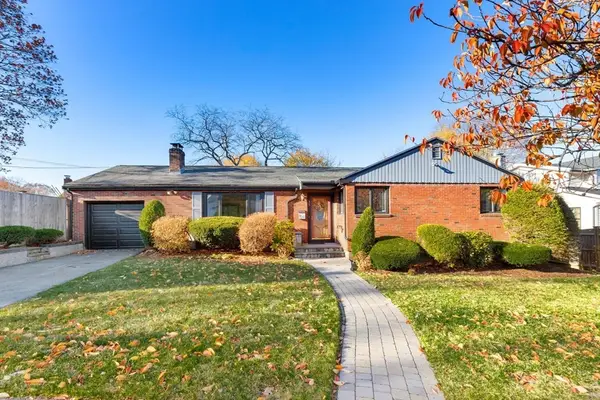 35 Alden Rd, Swampscott, MA 01907