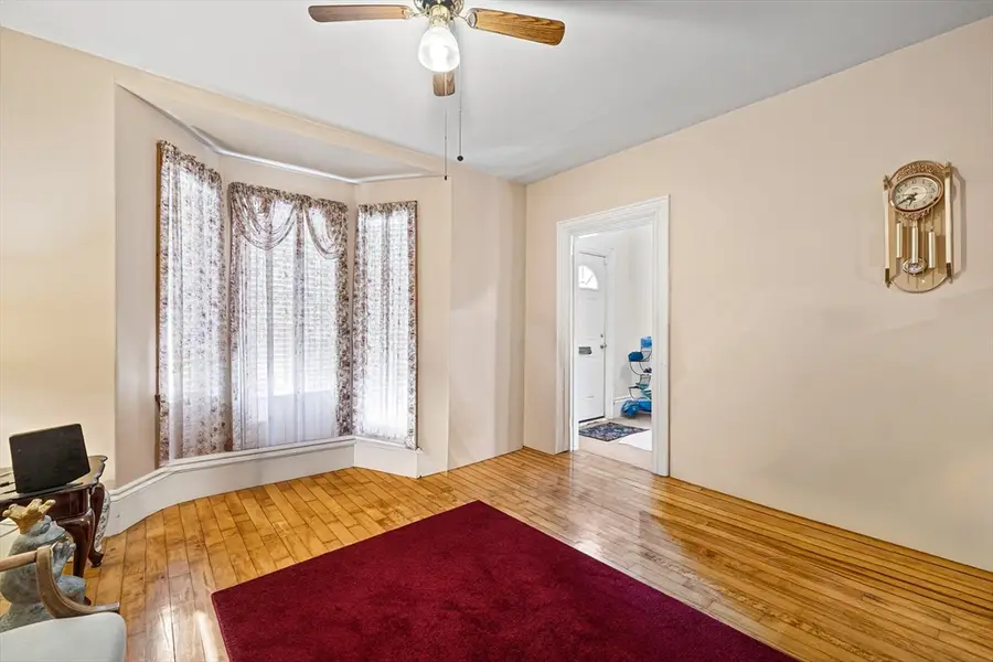 20 Rosseter St, Boston, MA 02121 - Image #3